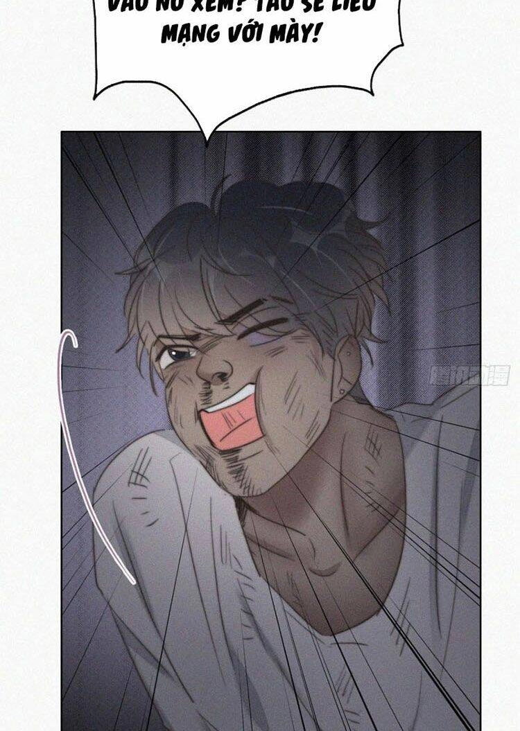 Nghịch Tập Chi Hảo Dựng Nhân Sinh Chapter 73 - 33