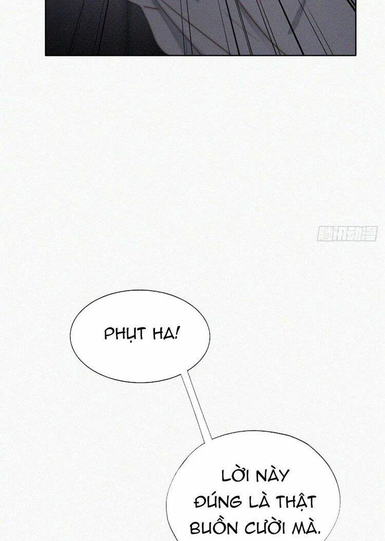 Nghịch Tập Chi Hảo Dựng Nhân Sinh Chapter 73 - 34