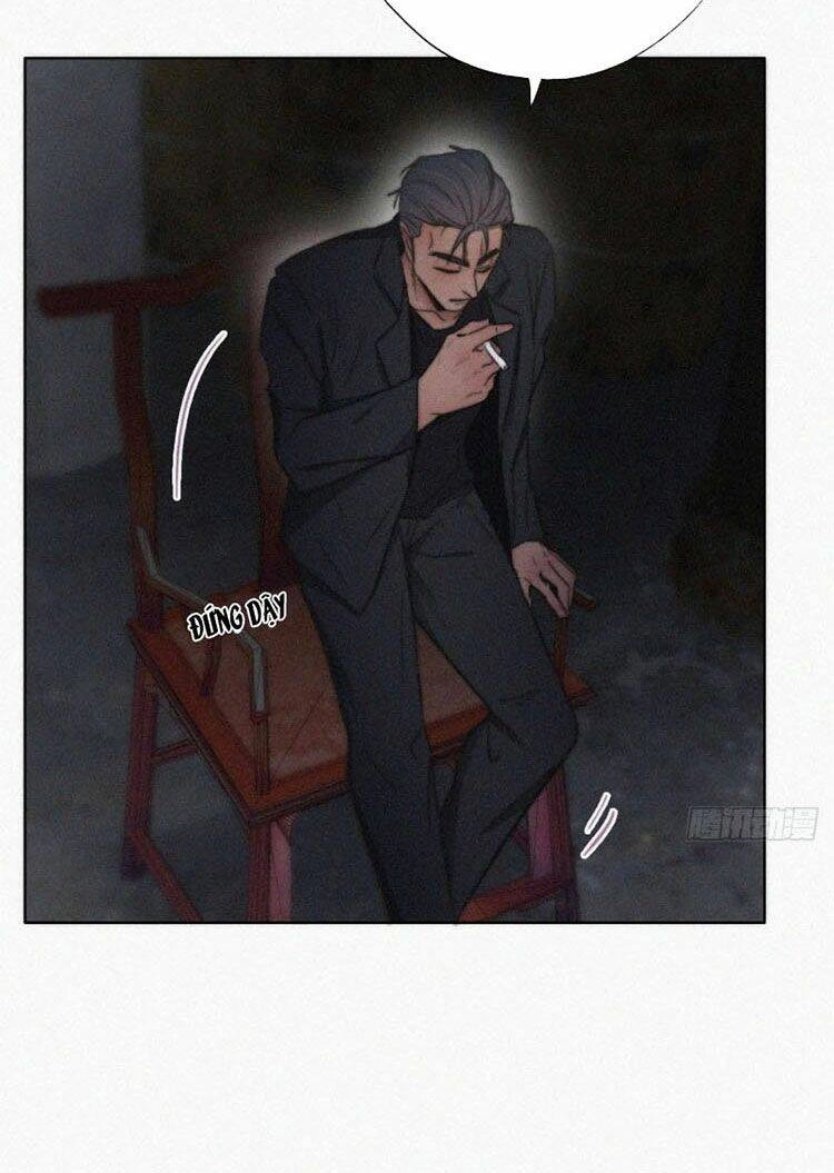 Nghịch Tập Chi Hảo Dựng Nhân Sinh Chapter 73 - 35