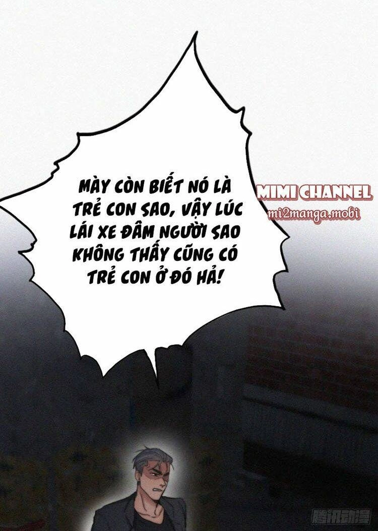 Nghịch Tập Chi Hảo Dựng Nhân Sinh Chapter 73 - 36