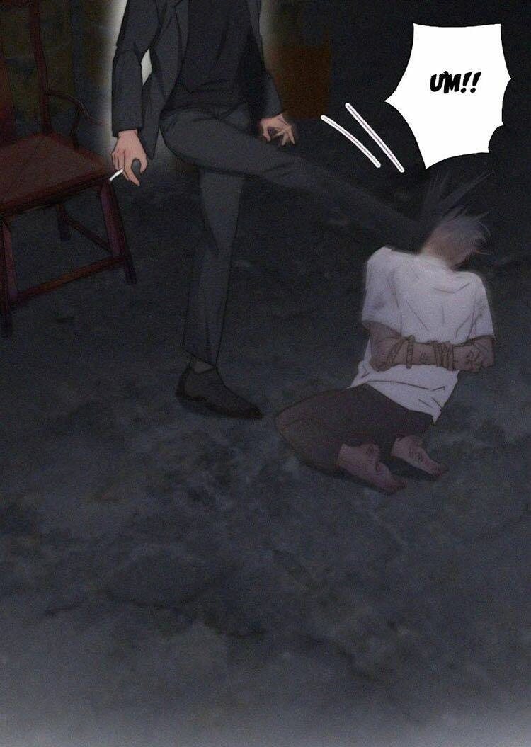 Nghịch Tập Chi Hảo Dựng Nhân Sinh Chapter 73 - 37