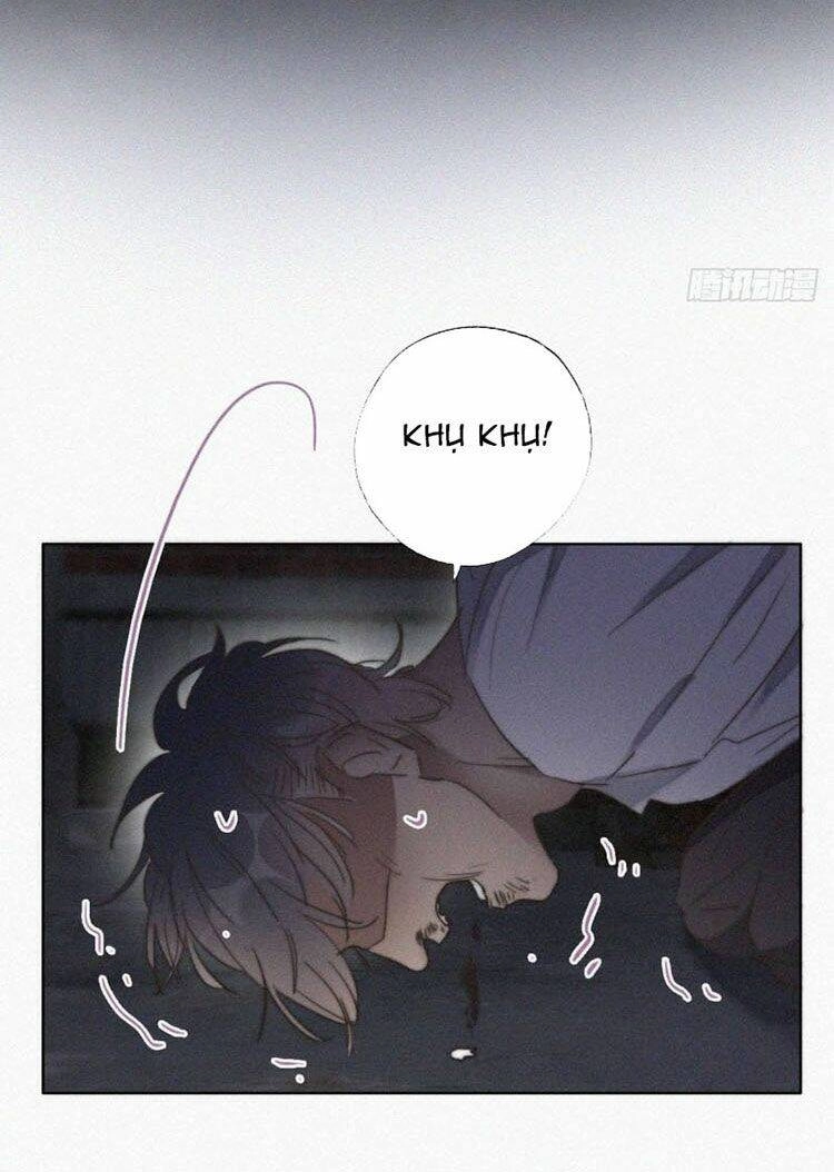 Nghịch Tập Chi Hảo Dựng Nhân Sinh Chapter 73 - 38