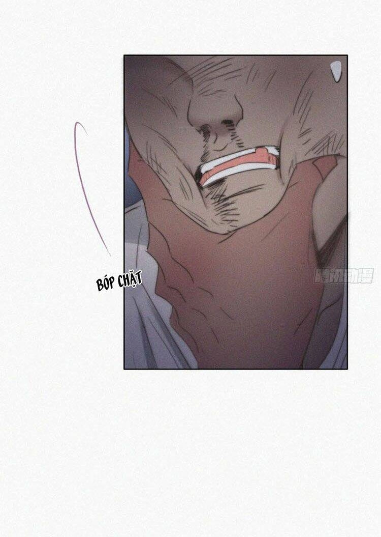 Nghịch Tập Chi Hảo Dựng Nhân Sinh Chapter 73 - 39