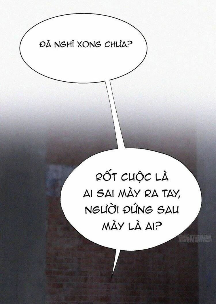 Nghịch Tập Chi Hảo Dựng Nhân Sinh Chapter 73 - 40