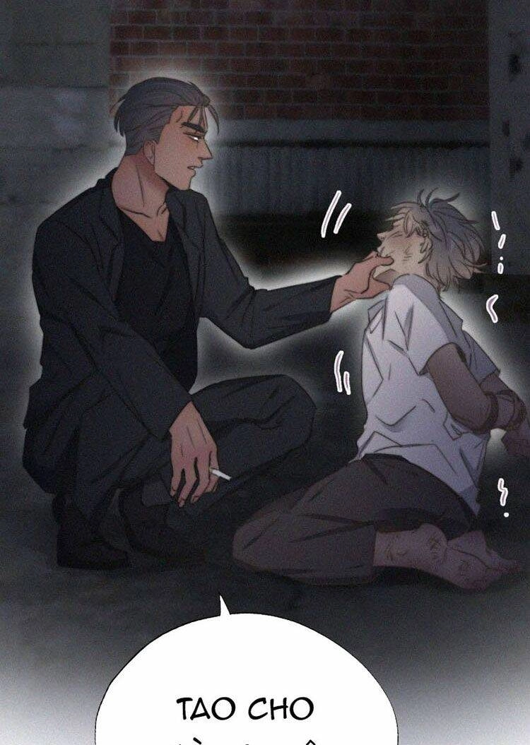 Nghịch Tập Chi Hảo Dựng Nhân Sinh Chapter 73 - 41