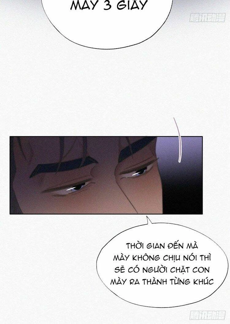 Nghịch Tập Chi Hảo Dựng Nhân Sinh Chapter 73 - 42