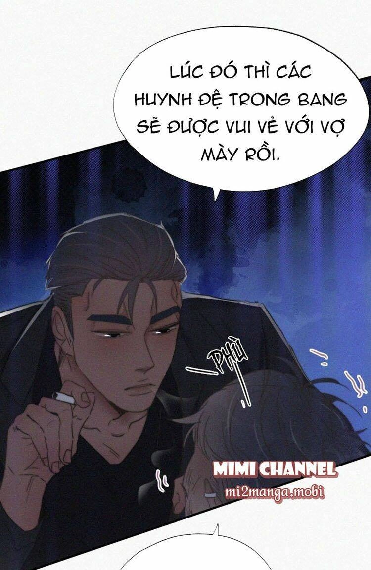 Nghịch Tập Chi Hảo Dựng Nhân Sinh Chapter 73 - 43