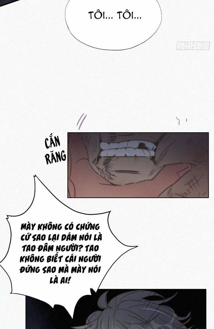 Nghịch Tập Chi Hảo Dựng Nhân Sinh Chapter 73 - 44