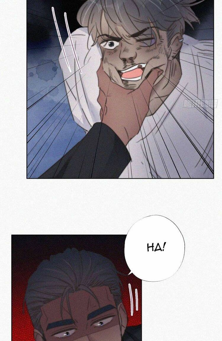 Nghịch Tập Chi Hảo Dựng Nhân Sinh Chapter 73 - 45