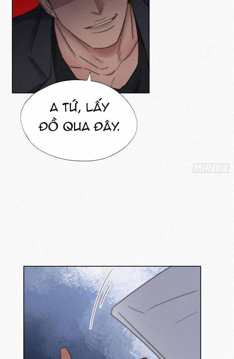 Nghịch Tập Chi Hảo Dựng Nhân Sinh Chapter 73 - 46