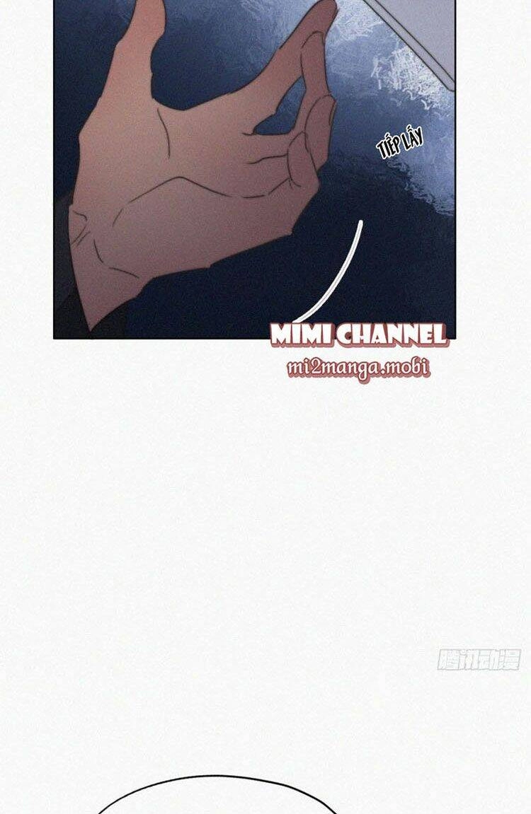 Nghịch Tập Chi Hảo Dựng Nhân Sinh Chapter 73 - 47