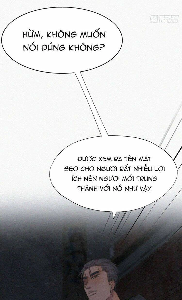 Nghịch Tập Chi Hảo Dựng Nhân Sinh Chapter 73 - 50