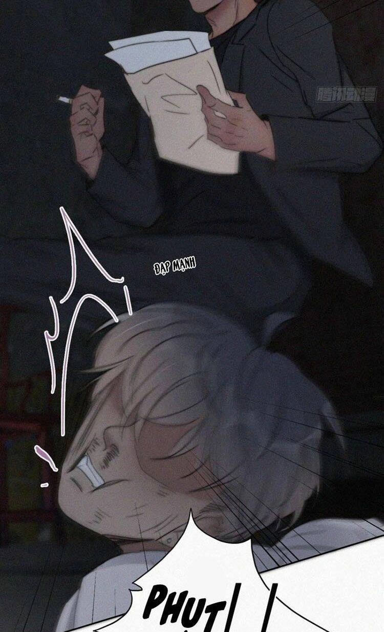 Nghịch Tập Chi Hảo Dựng Nhân Sinh Chapter 73 - 51