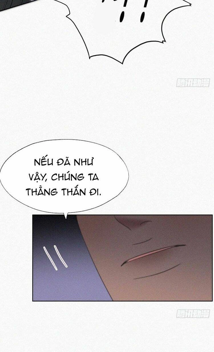 Nghịch Tập Chi Hảo Dựng Nhân Sinh Chapter 73 - 52