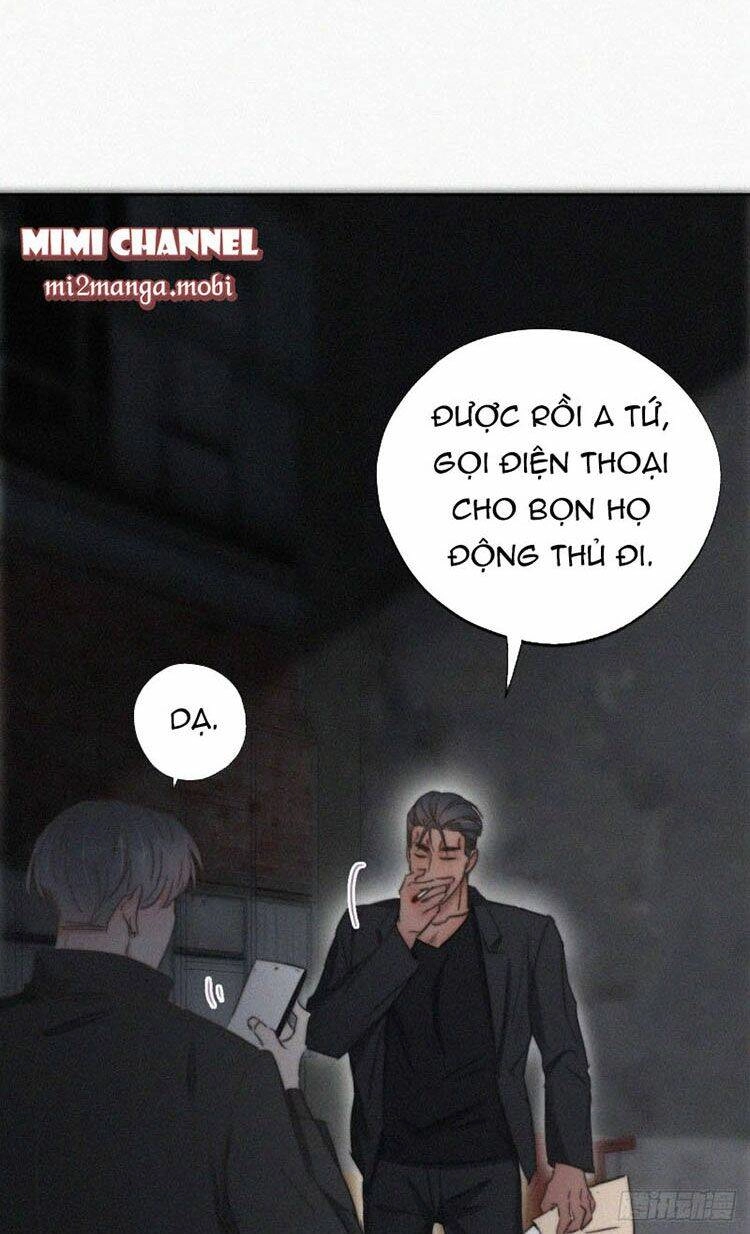 Nghịch Tập Chi Hảo Dựng Nhân Sinh Chapter 73 - 53