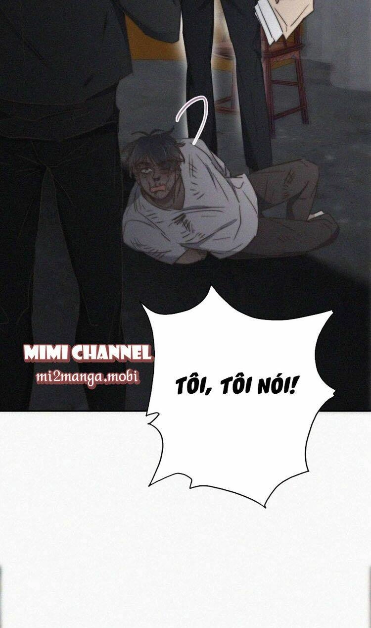 Nghịch Tập Chi Hảo Dựng Nhân Sinh Chapter 73 - 54