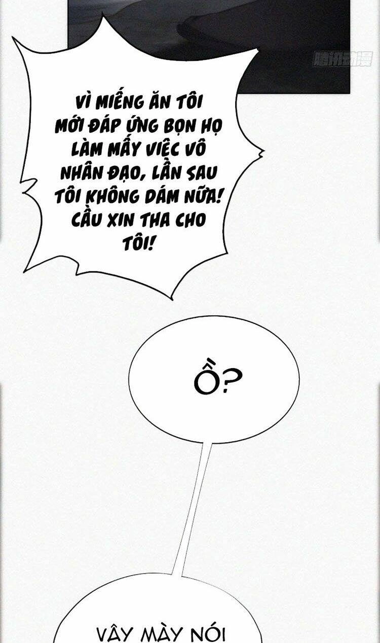 Nghịch Tập Chi Hảo Dựng Nhân Sinh Chapter 73 - 56