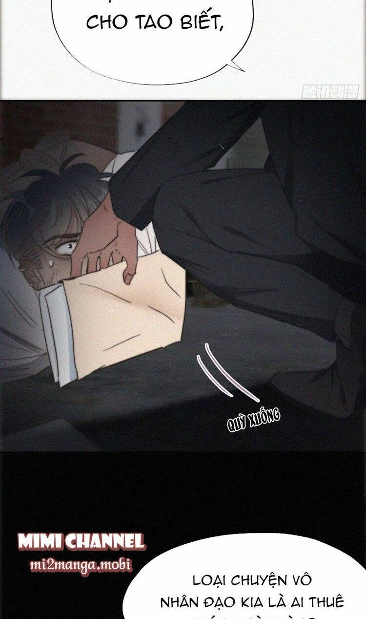 Nghịch Tập Chi Hảo Dựng Nhân Sinh Chapter 73 - 57