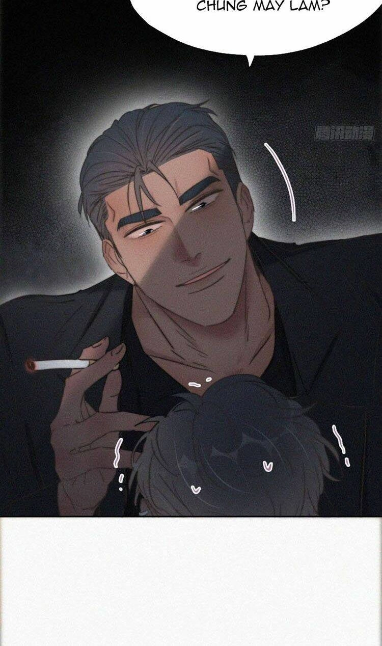 Nghịch Tập Chi Hảo Dựng Nhân Sinh Chapter 73 - 58