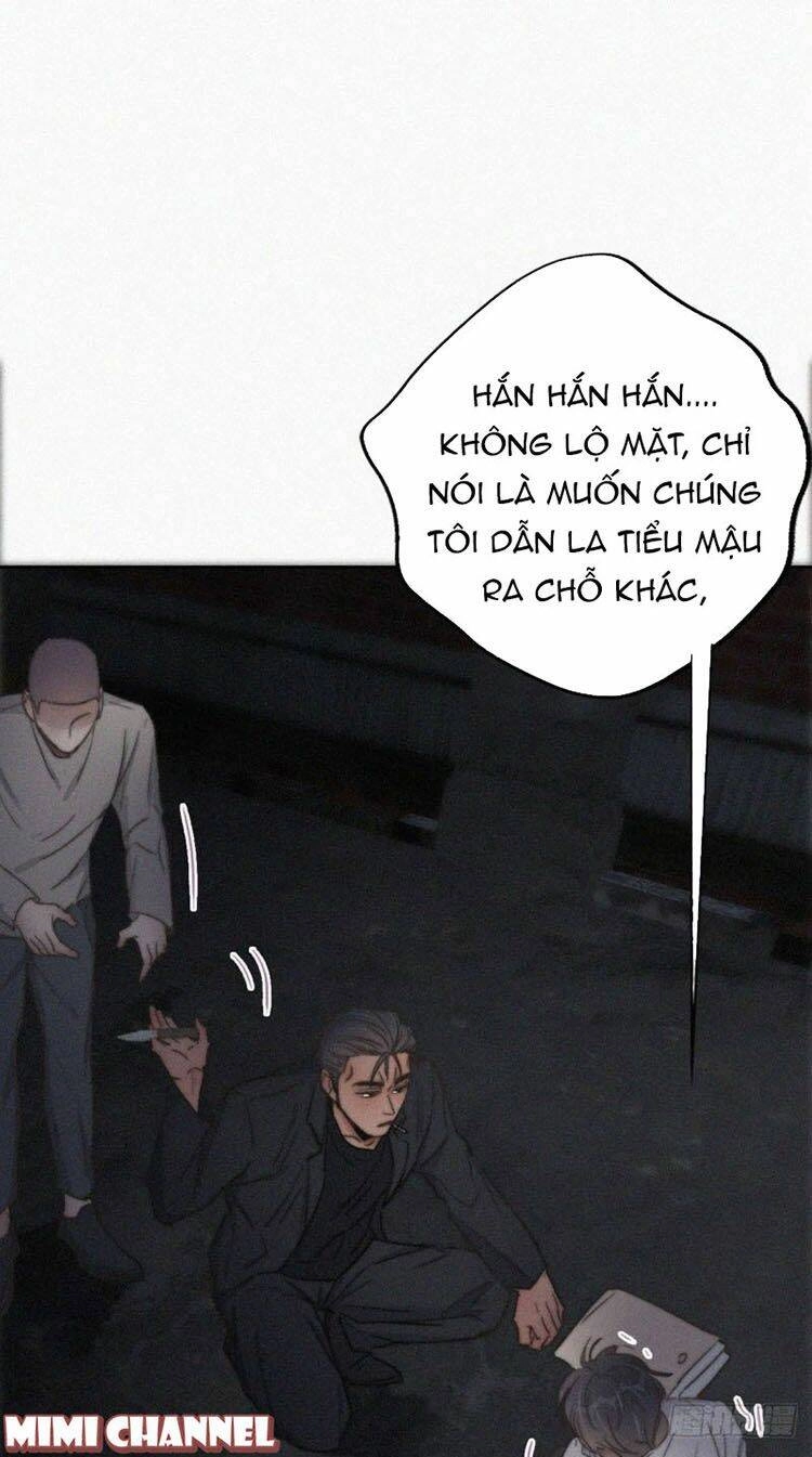 Nghịch Tập Chi Hảo Dựng Nhân Sinh Chapter 73 - 59