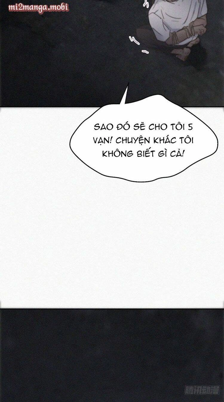 Nghịch Tập Chi Hảo Dựng Nhân Sinh Chapter 73 - 60