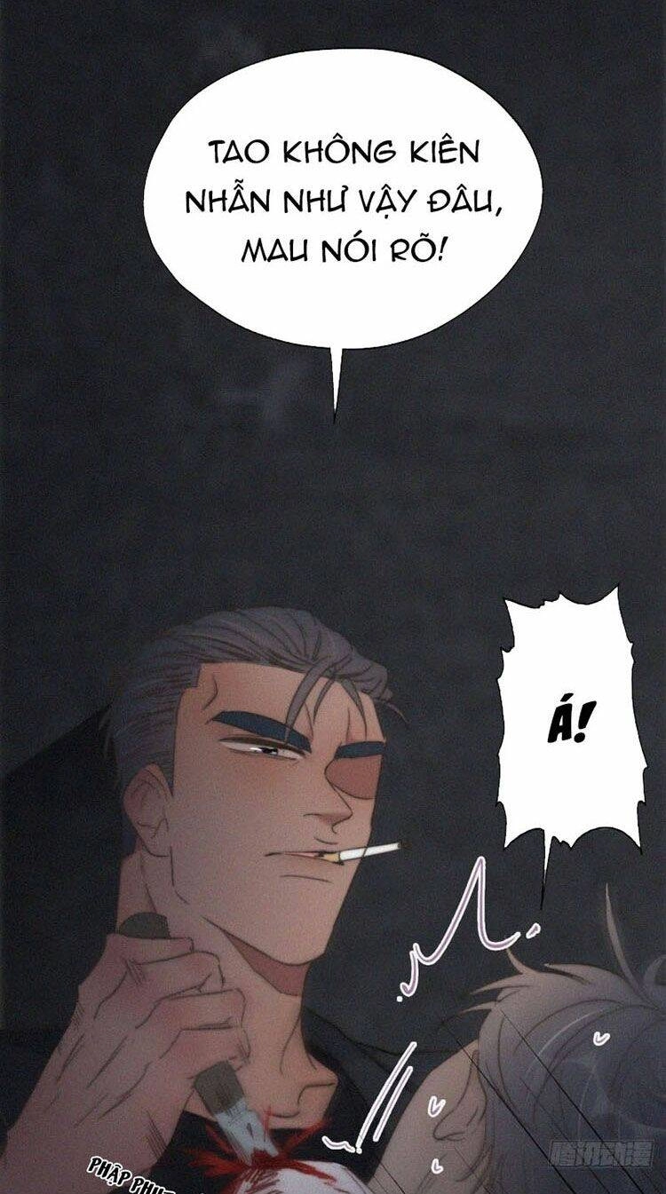 Nghịch Tập Chi Hảo Dựng Nhân Sinh Chapter 73 - 61