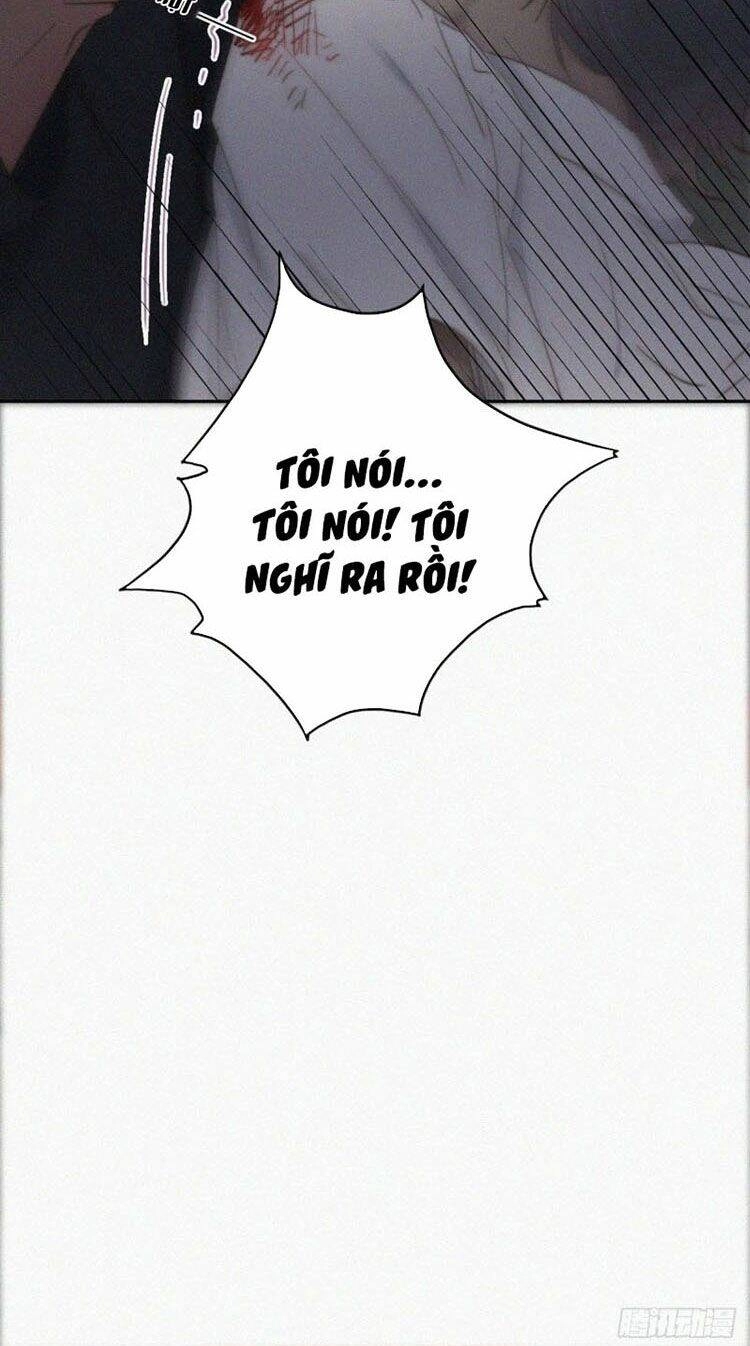 Nghịch Tập Chi Hảo Dựng Nhân Sinh Chapter 73 - 62