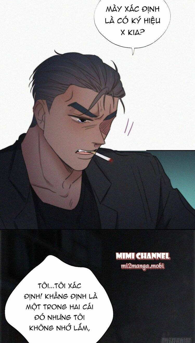 Nghịch Tập Chi Hảo Dựng Nhân Sinh Chapter 73 - 64