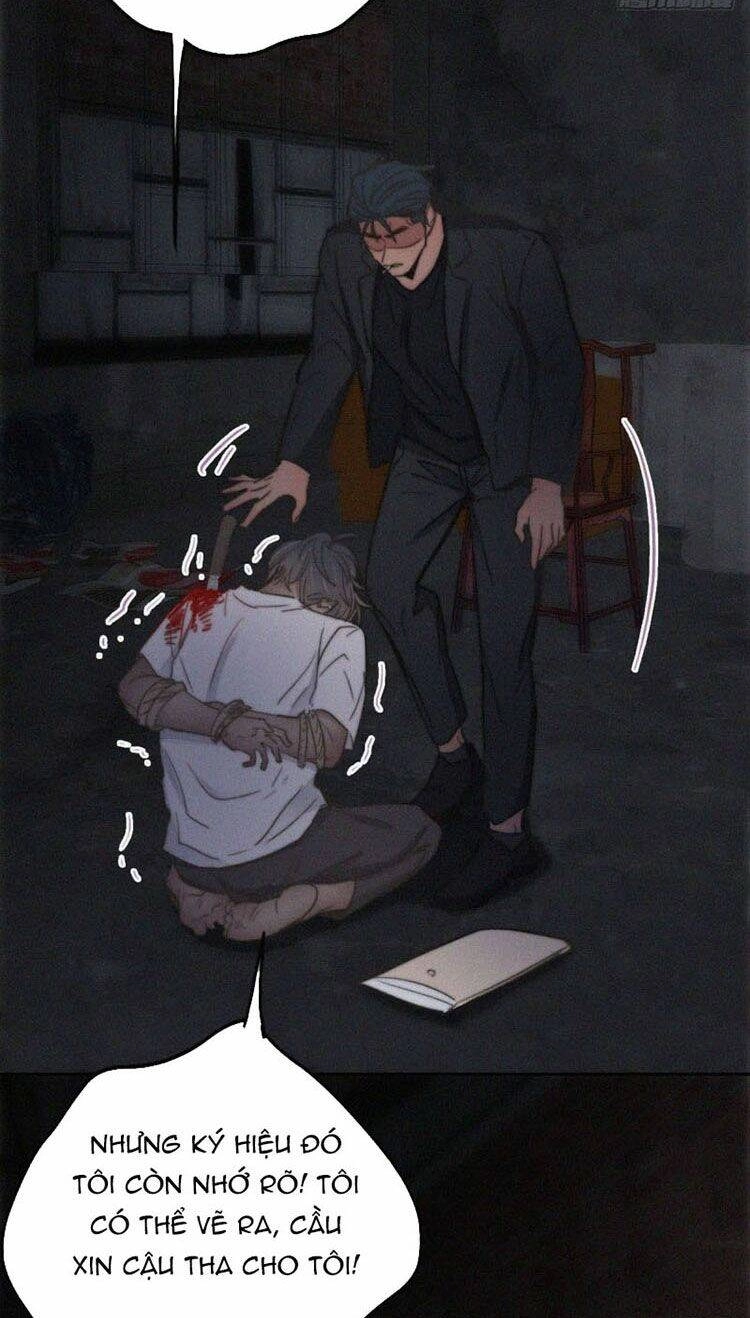 Nghịch Tập Chi Hảo Dựng Nhân Sinh Chapter 73 - 65