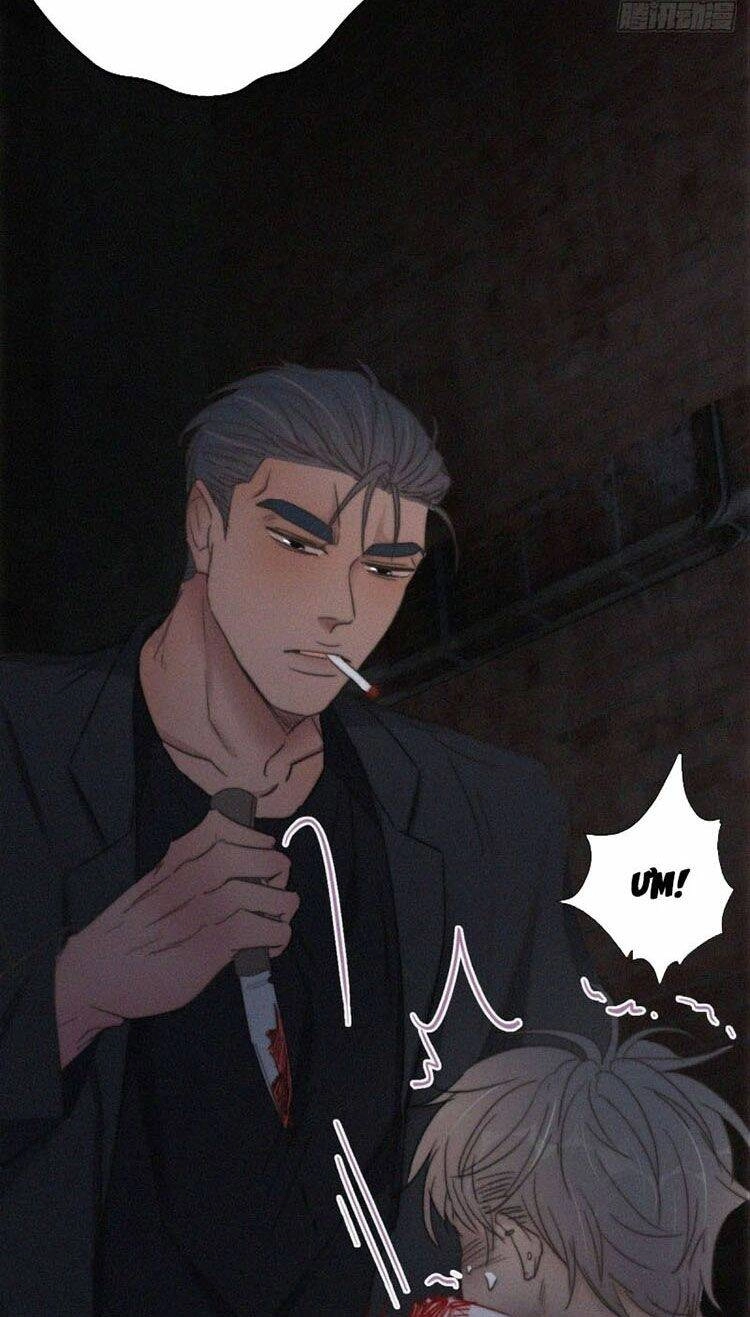 Nghịch Tập Chi Hảo Dựng Nhân Sinh Chapter 73 - 66