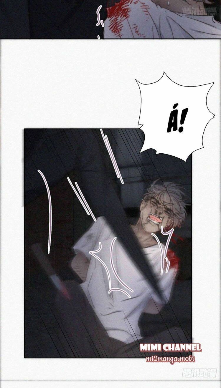 Nghịch Tập Chi Hảo Dựng Nhân Sinh Chapter 73 - 67