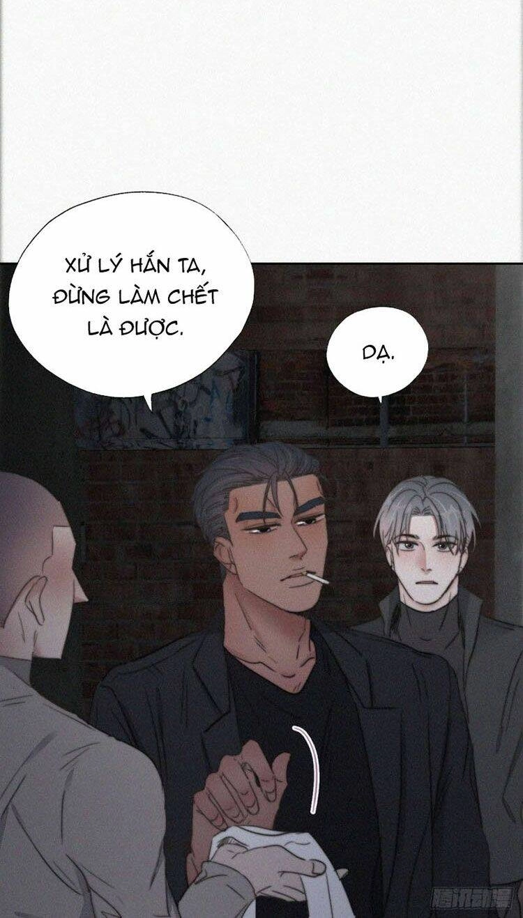 Nghịch Tập Chi Hảo Dựng Nhân Sinh Chapter 73 - 68