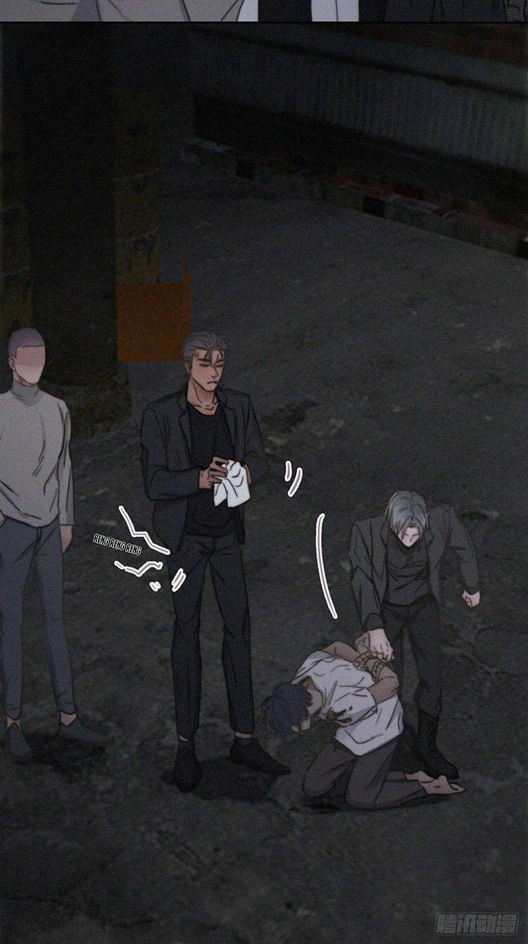 Nghịch Tập Chi Hảo Dựng Nhân Sinh Chapter 73 - 69