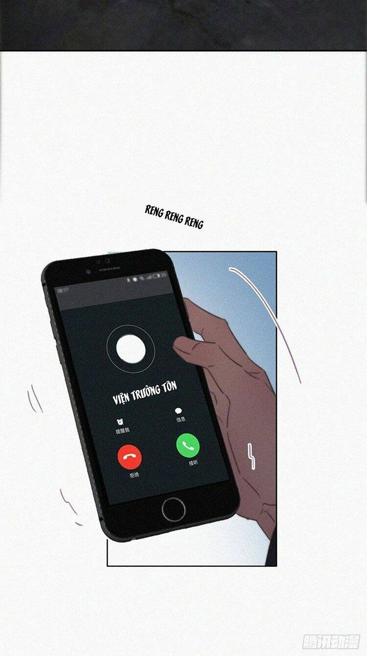 Nghịch Tập Chi Hảo Dựng Nhân Sinh Chapter 73 - 70