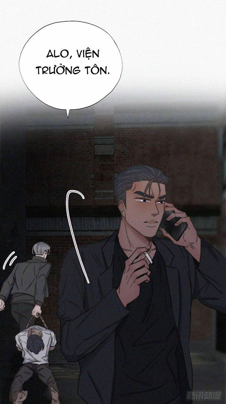 Nghịch Tập Chi Hảo Dựng Nhân Sinh Chapter 73 - 71