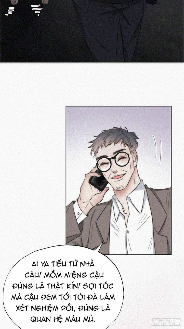 Nghịch Tập Chi Hảo Dựng Nhân Sinh Chapter 73 - 72