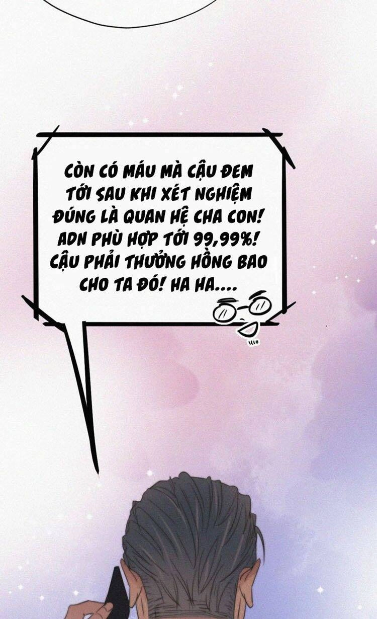 Nghịch Tập Chi Hảo Dựng Nhân Sinh Chapter 73 - 73