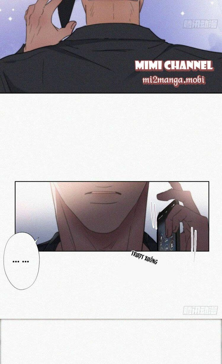 Nghịch Tập Chi Hảo Dựng Nhân Sinh Chapter 73 - 74