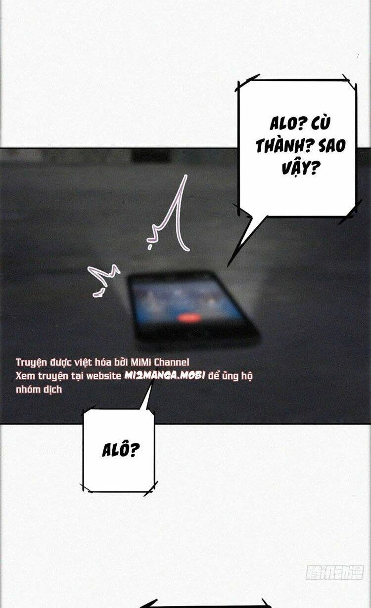 Nghịch Tập Chi Hảo Dựng Nhân Sinh Chapter 73 - 75