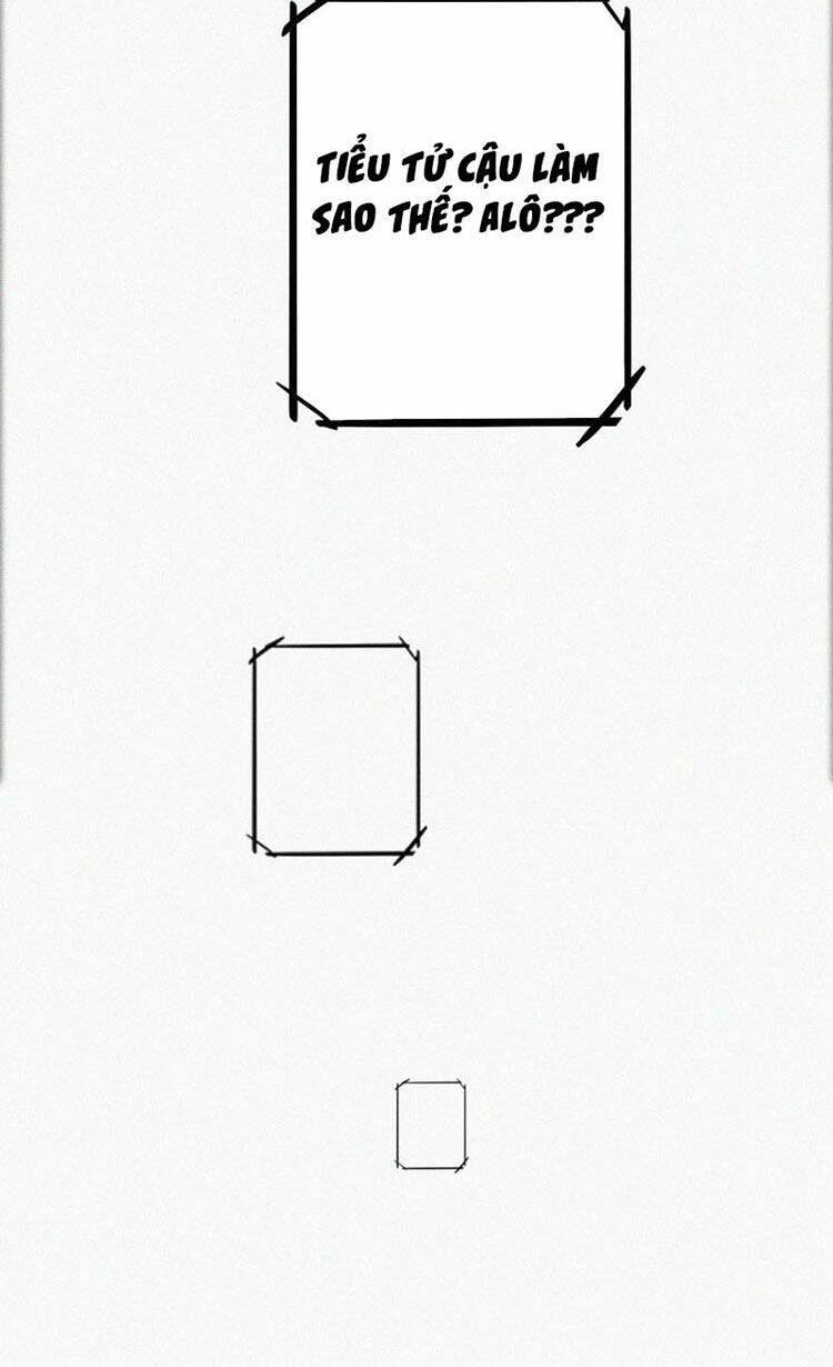 Nghịch Tập Chi Hảo Dựng Nhân Sinh Chapter 73 - 76