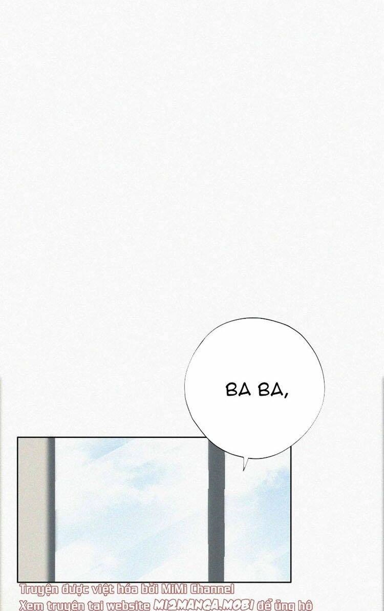 Nghịch Tập Chi Hảo Dựng Nhân Sinh Chapter 74 - 1