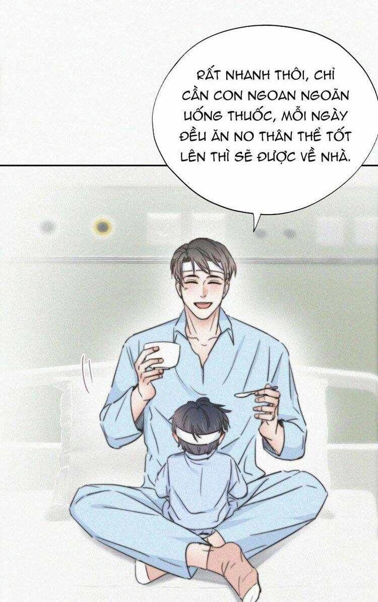 Nghịch Tập Chi Hảo Dựng Nhân Sinh Chapter 74 - 3