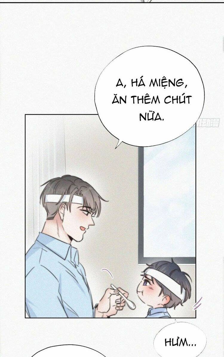 Nghịch Tập Chi Hảo Dựng Nhân Sinh Chapter 74 - 4