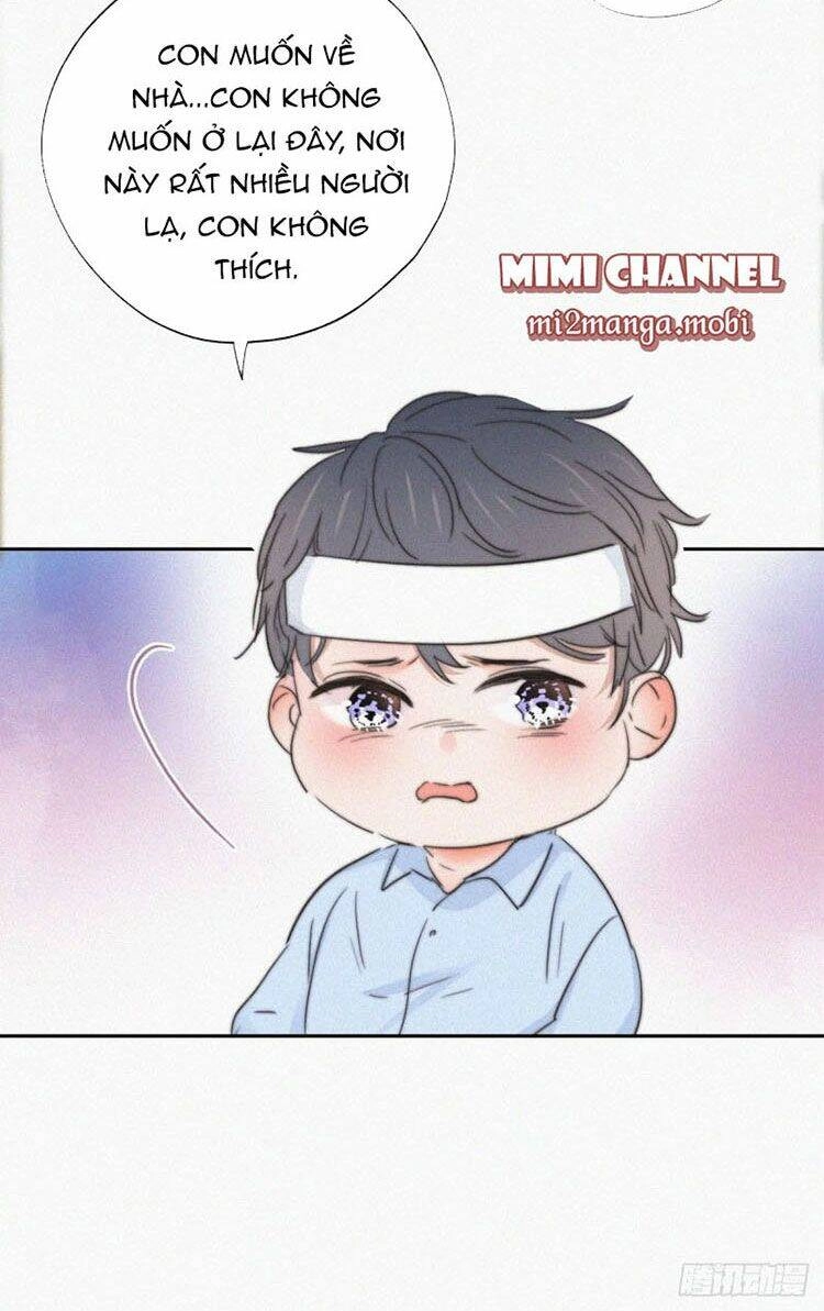 Nghịch Tập Chi Hảo Dựng Nhân Sinh Chapter 74 - 5