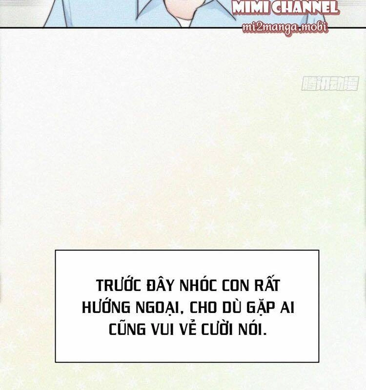 Nghịch Tập Chi Hảo Dựng Nhân Sinh Chapter 74 - 7