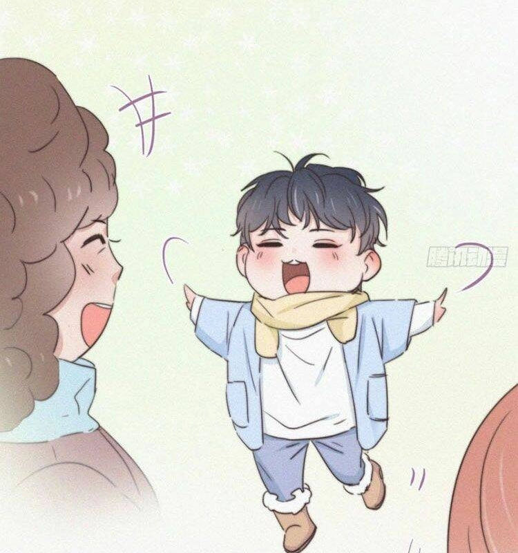 Nghịch Tập Chi Hảo Dựng Nhân Sinh Chapter 74 - 8