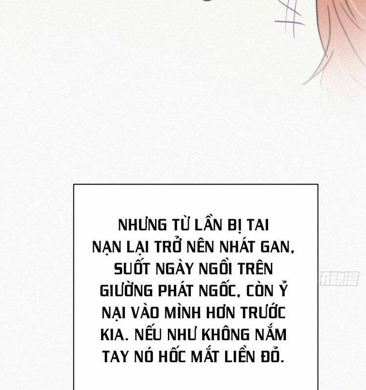 Nghịch Tập Chi Hảo Dựng Nhân Sinh Chapter 74 - 9