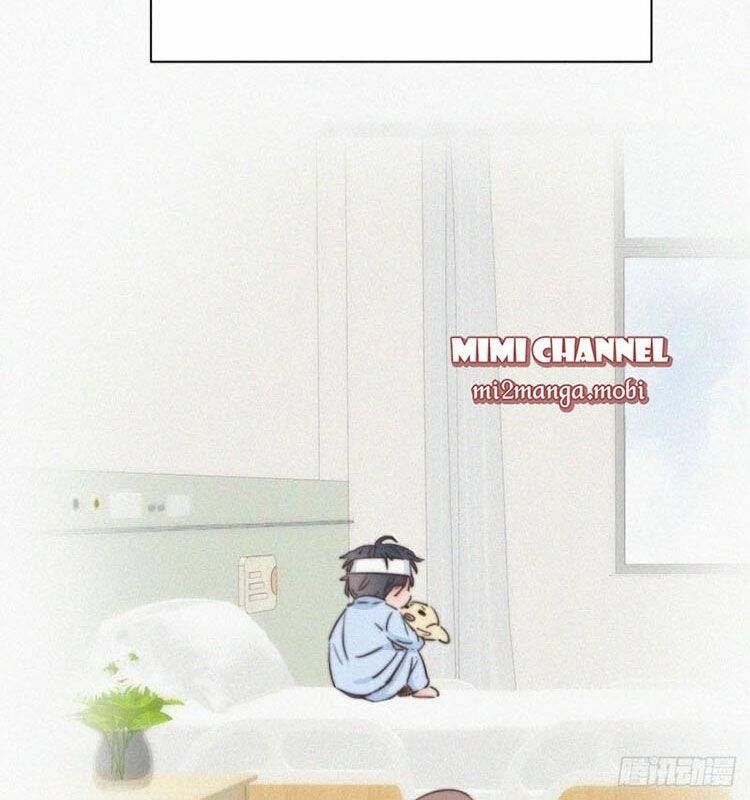 Nghịch Tập Chi Hảo Dựng Nhân Sinh Chapter 74 - 10