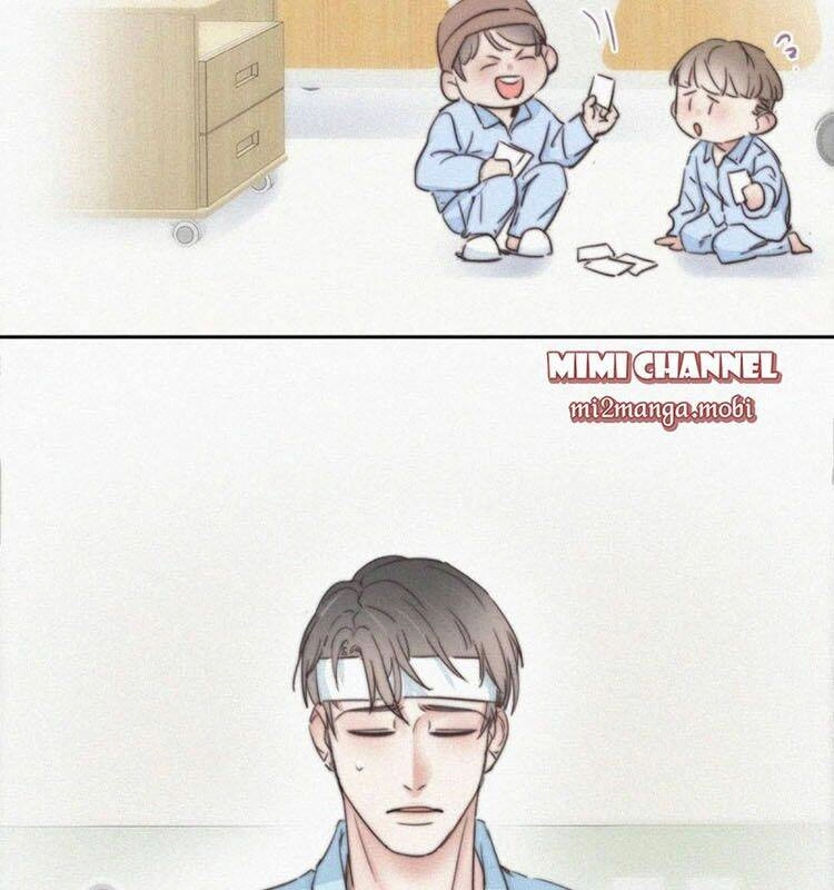 Nghịch Tập Chi Hảo Dựng Nhân Sinh Chapter 74 - 11