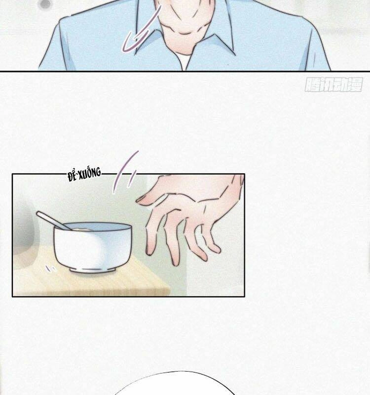 Nghịch Tập Chi Hảo Dựng Nhân Sinh Chapter 74 - 12